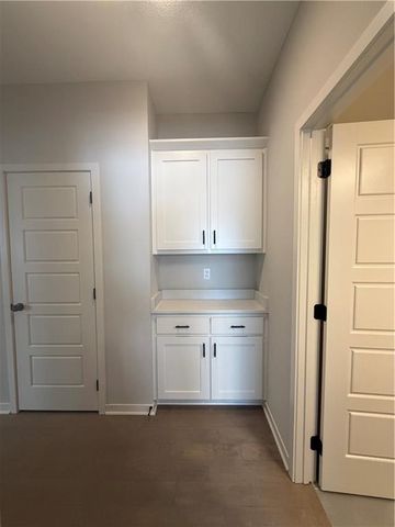 11382 S Langley Street, Olathe, KS 66061