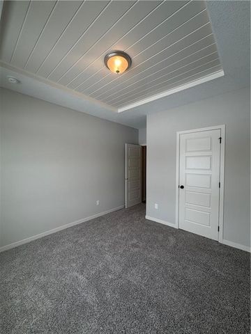 11382 S Langley Street, Olathe, KS 66061