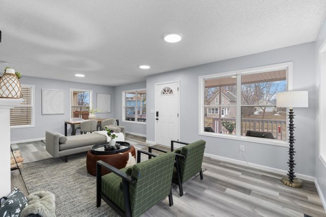 1344 Logan Avenue N, Minneapolis, MN 55411