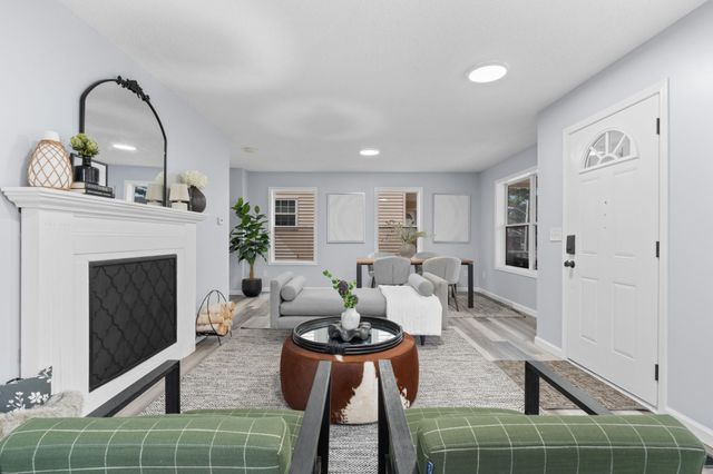 1344 Logan Avenue N, Minneapolis, MN 55411