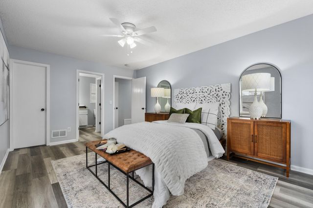 1344 Logan Avenue N, Minneapolis, MN 55411