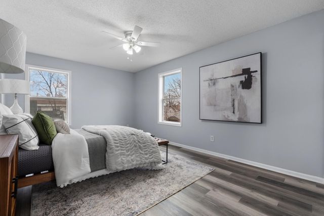 1344 Logan Avenue N, Minneapolis, MN 55411