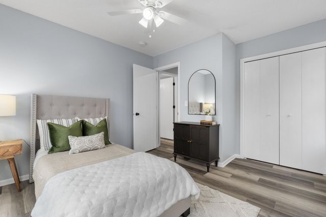 1344 Logan Avenue N, Minneapolis, MN 55411