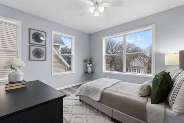 1344 Logan Avenue N, Minneapolis, MN 55411