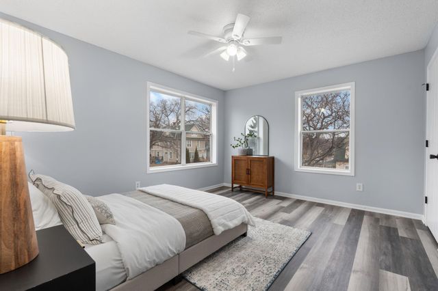 1344 Logan Avenue N, Minneapolis, MN 55411