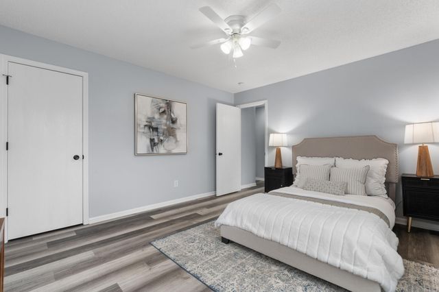 1344 Logan Avenue N, Minneapolis, MN 55411