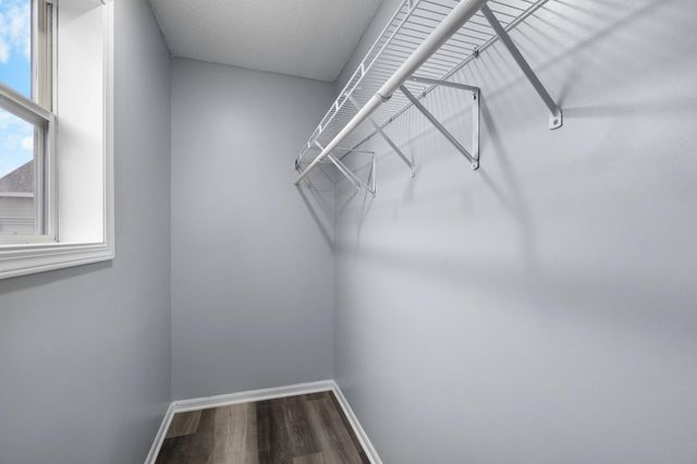 1344 Logan Avenue N, Minneapolis, MN 55411