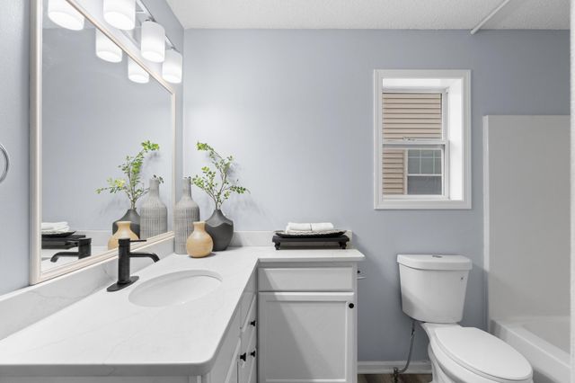 1344 Logan Avenue N, Minneapolis, MN 55411