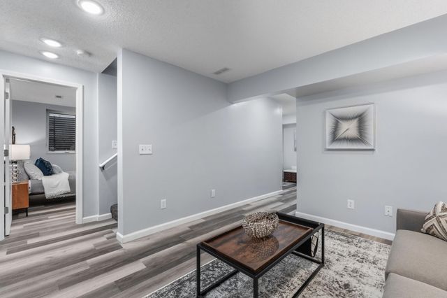 1344 Logan Avenue N, Minneapolis, MN 55411