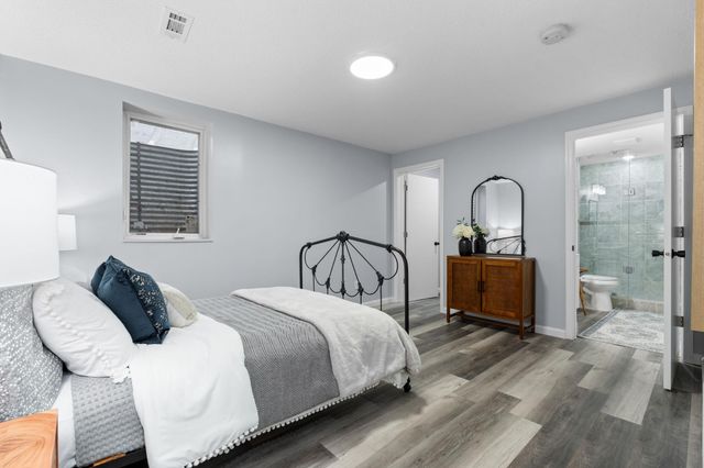 1344 Logan Avenue N, Minneapolis, MN 55411