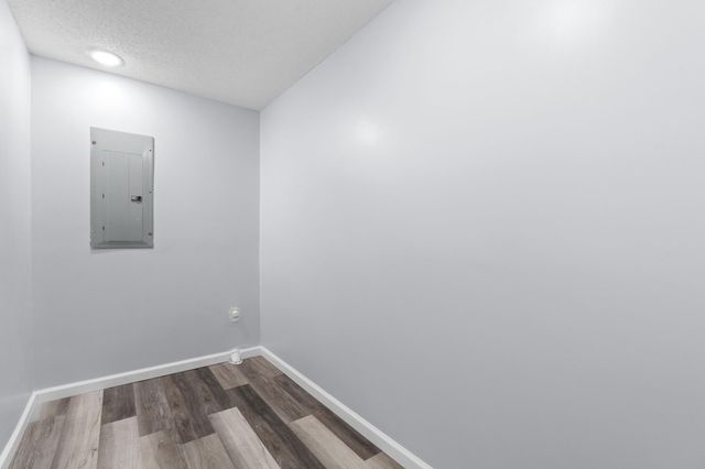 1344 Logan Avenue N, Minneapolis, MN 55411