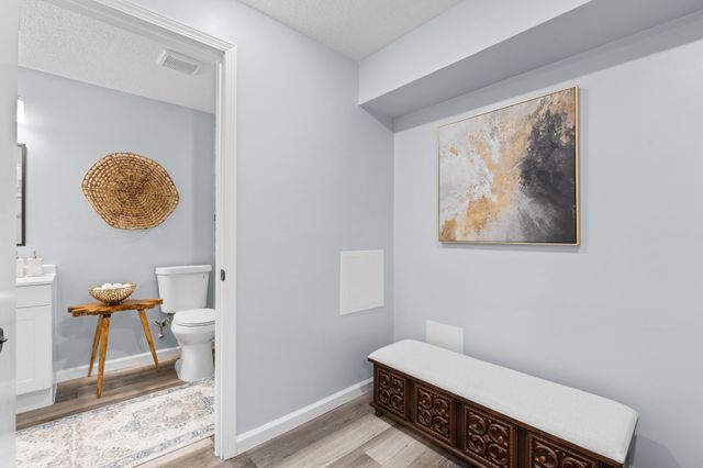 1344 Logan Avenue N, Minneapolis, MN 55411