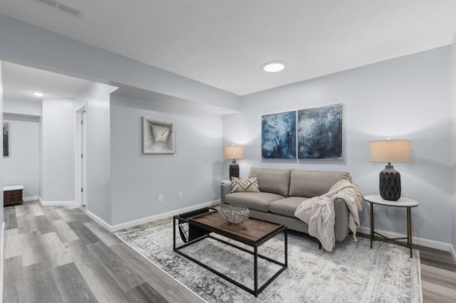 1344 Logan Avenue N, Minneapolis, MN 55411