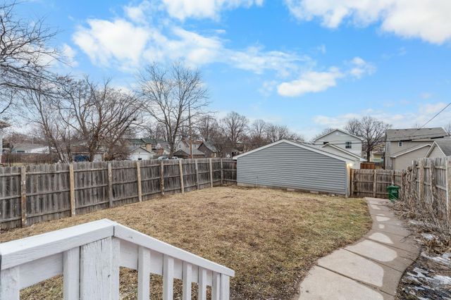 1344 Logan Avenue N, Minneapolis, MN 55411