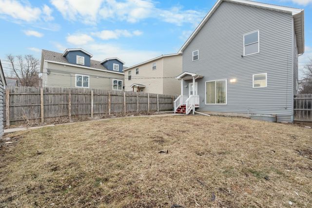 1344 Logan Avenue N, Minneapolis, MN 55411