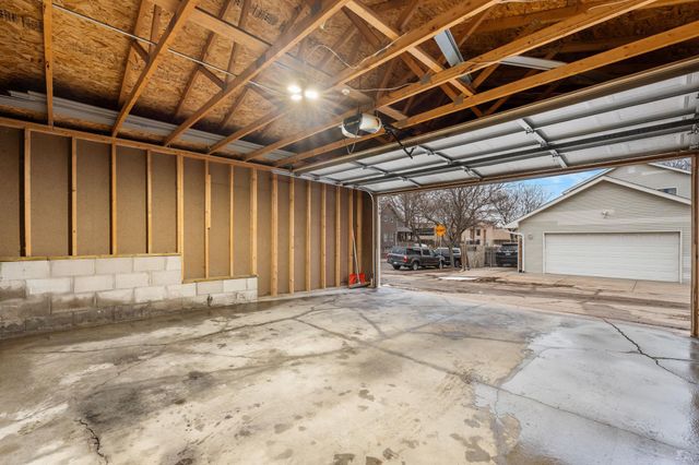 1344 Logan Avenue N, Minneapolis, MN 55411