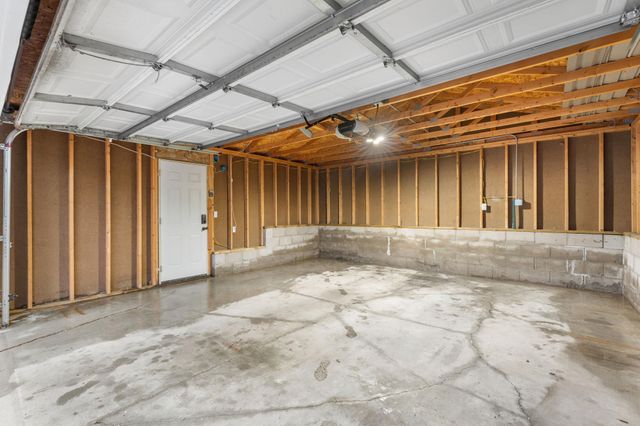 1344 Logan Avenue N, Minneapolis, MN 55411