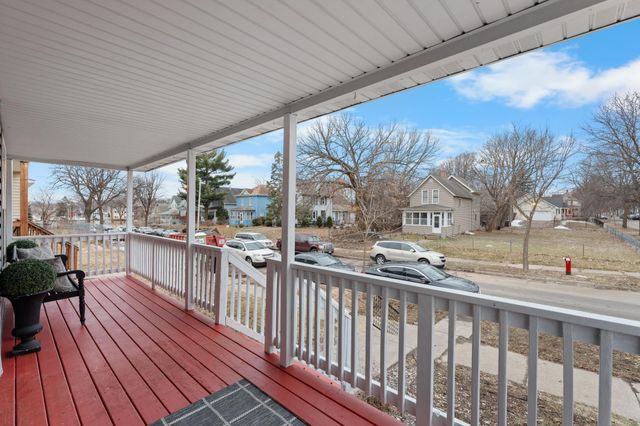 1344 Logan Avenue N, Minneapolis, MN 55411