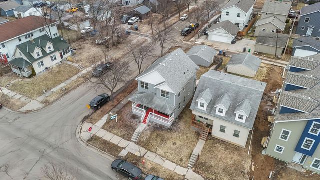 1344 Logan Avenue N, Minneapolis, MN 55411