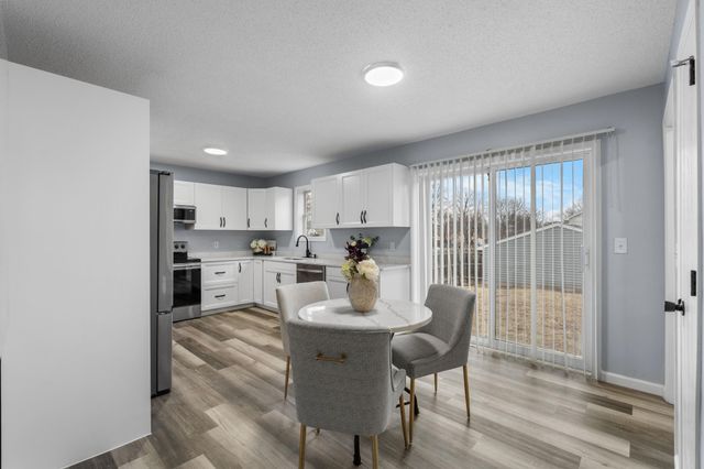 1344 Logan Avenue N, Minneapolis, MN 55411