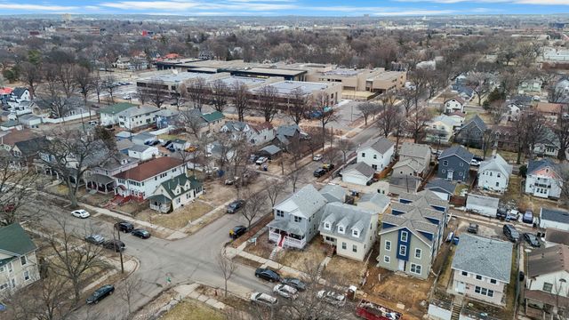 1344 Logan Avenue N, Minneapolis, MN 55411