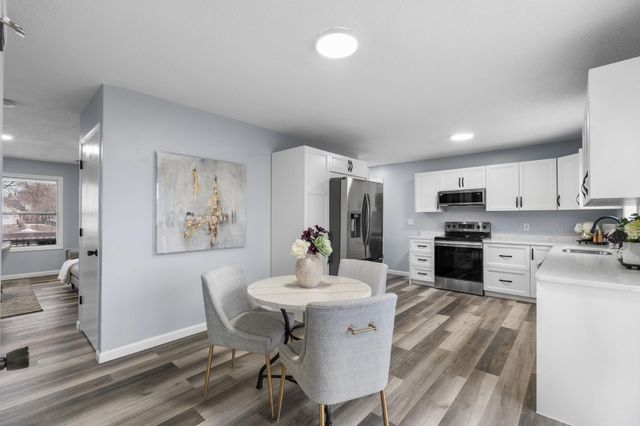 1344 Logan Avenue N, Minneapolis, MN 55411