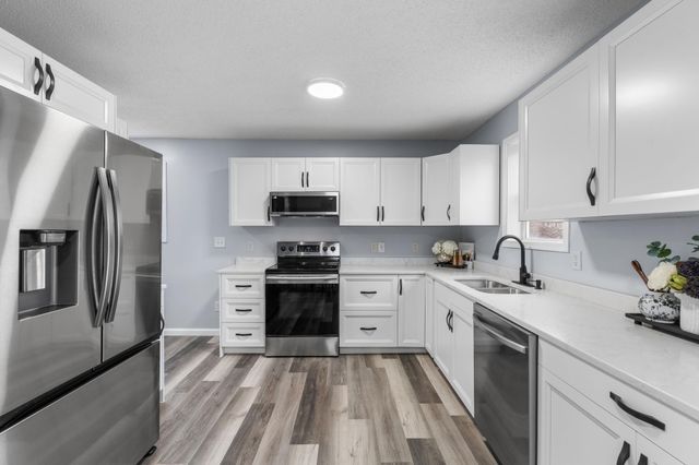 1344 Logan Avenue N, Minneapolis, MN 55411