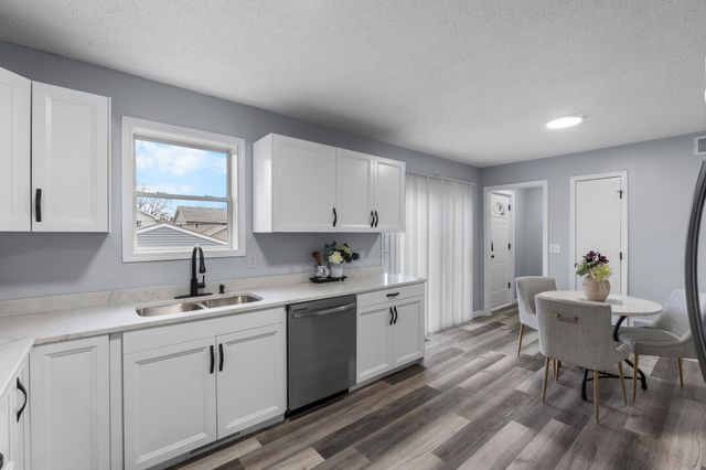 1344 Logan Avenue N, Minneapolis, MN 55411