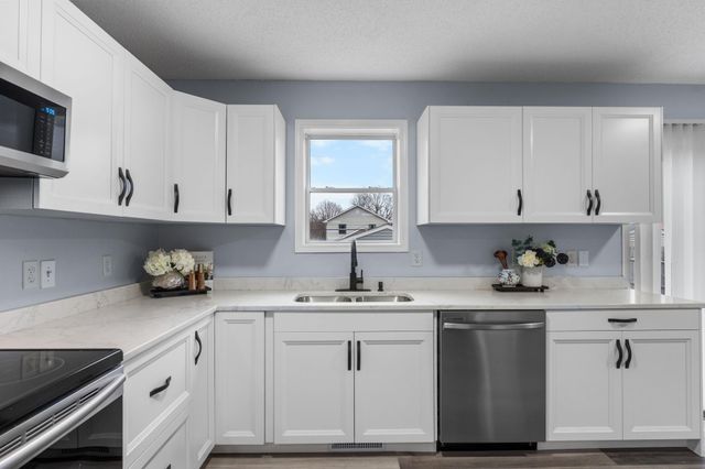 1344 Logan Avenue N, Minneapolis, MN 55411