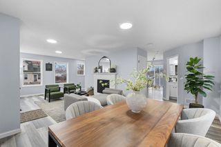 1344 Logan Avenue N, Minneapolis, MN 55411