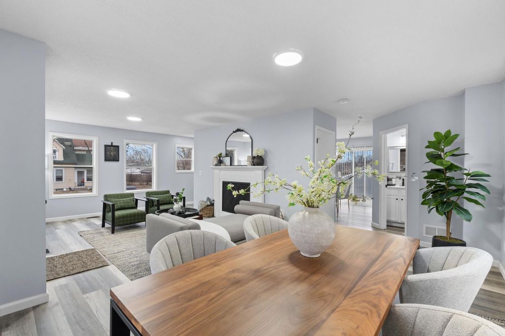 1344 Logan Avenue N, Minneapolis, MN 55411