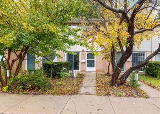 3609 Kenbrooke Court, Kalamazoo, MI 49006