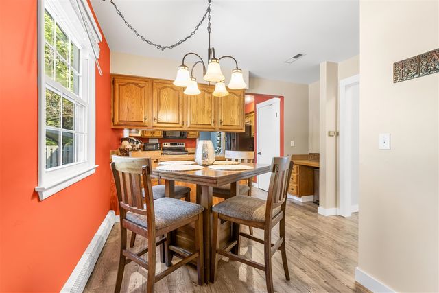 329 Eaton Street, Battle Creek, MI 49017