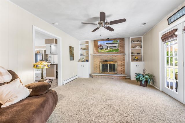 329 Eaton Street, Battle Creek, MI 49017