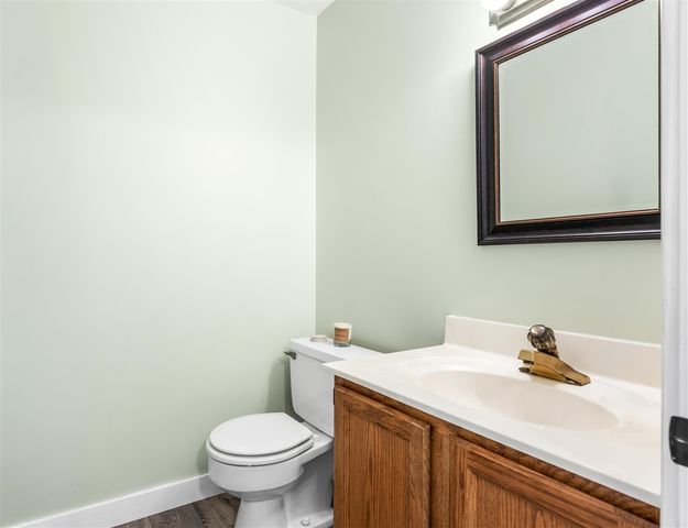 329 Eaton Street, Battle Creek, MI 49017