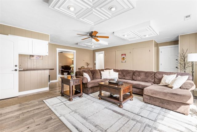 329 Eaton Street, Battle Creek, MI 49017