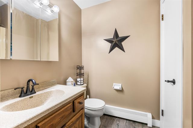 329 Eaton Street, Battle Creek, MI 49017