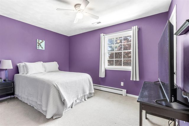 329 Eaton Street, Battle Creek, MI 49017