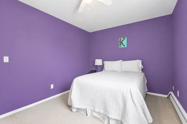329 Eaton Street, Battle Creek, MI 49017