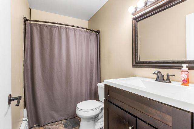329 Eaton Street, Battle Creek, MI 49017