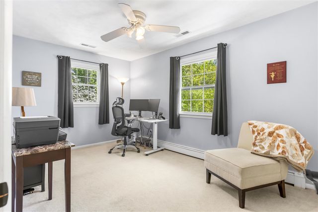 329 Eaton Street, Battle Creek, MI 49017