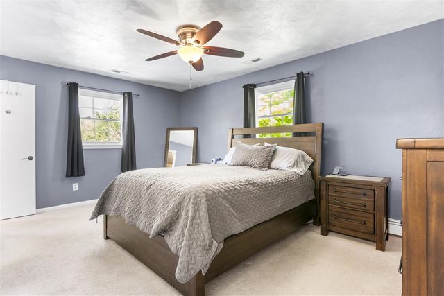 329 Eaton Street, Battle Creek, MI 49017
