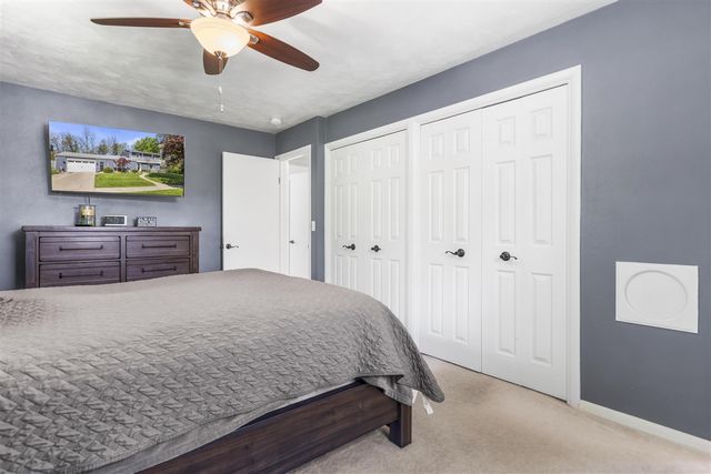 329 Eaton Street, Battle Creek, MI 49017