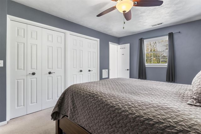 329 Eaton Street, Battle Creek, MI 49017