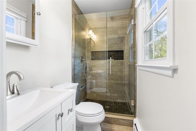 329 Eaton Street, Battle Creek, MI 49017