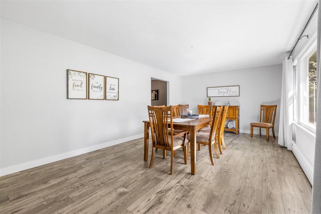 329 Eaton Street, Battle Creek, MI 49017