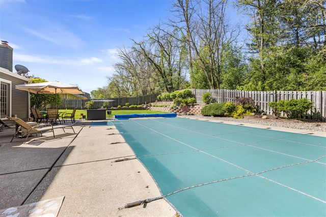 329 Eaton Street, Battle Creek, MI 49017