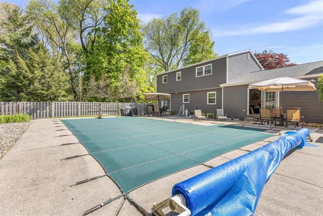 329 Eaton Street, Battle Creek, MI 49017