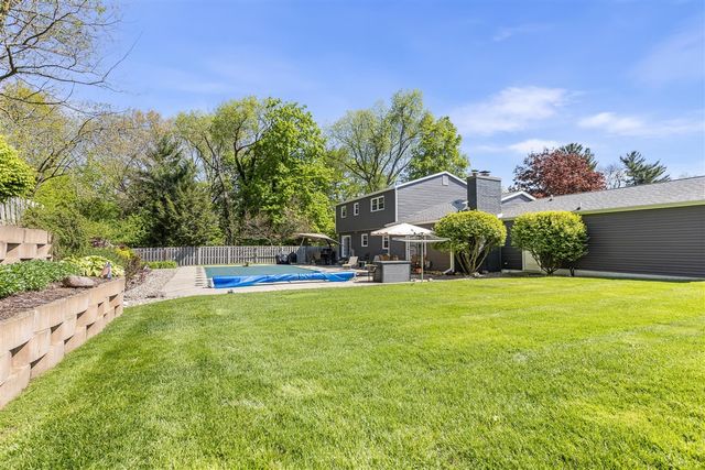 329 Eaton Street, Battle Creek, MI 49017