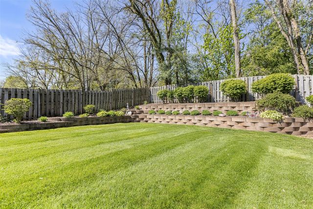 329 Eaton Street, Battle Creek, MI 49017